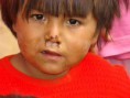 /album/fotogaleria/los-pediatras-denuncian-que-ocho-de-cada-10-casos-de-maltrato-infantil-no-se-detectan-jpg/
